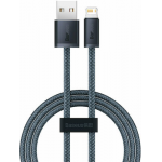 BASEUS CALD000416 Lightning USB 1m καλώδιο γρήγορης φόρτισης